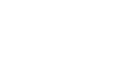 KENNEL